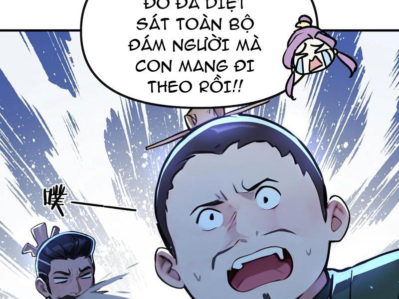 Ta Khiến Trăm Vạn Người Tu Tiên Tức Phát Khóc Chapter 34 - 9