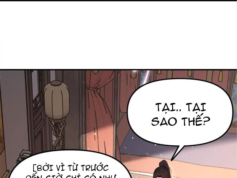 Ta Khiến Trăm Vạn Người Tu Tiên Tức Phát Khóc Chapter 34 - 84