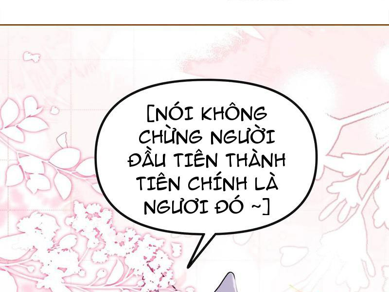 Ta Khiến Trăm Vạn Người Tu Tiên Tức Phát Khóc Chapter 34 - 87