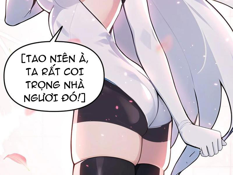 Ta Khiến Trăm Vạn Người Tu Tiên Tức Phát Khóc Chapter 34 - 89