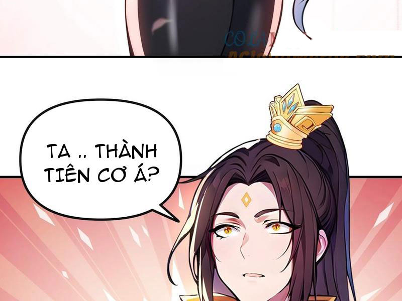 Ta Khiến Trăm Vạn Người Tu Tiên Tức Phát Khóc Chapter 34 - 90