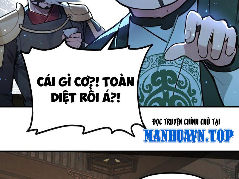 Ta Khiến Trăm Vạn Người Tu Tiên Tức Phát Khóc Chapter 34 - 10