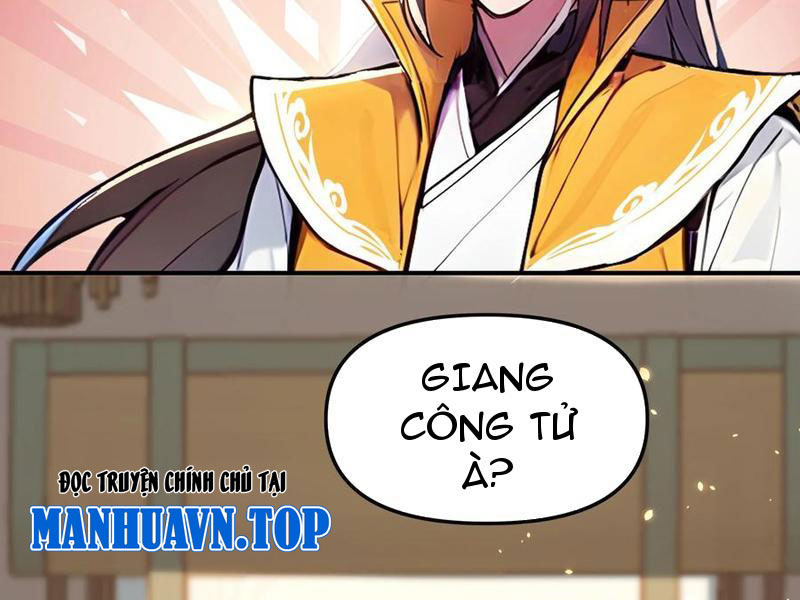 Ta Khiến Trăm Vạn Người Tu Tiên Tức Phát Khóc Chapter 34 - 91