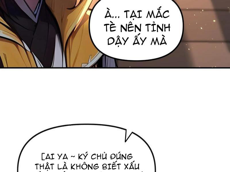 Ta Khiến Trăm Vạn Người Tu Tiên Tức Phát Khóc Chapter 34 - 94