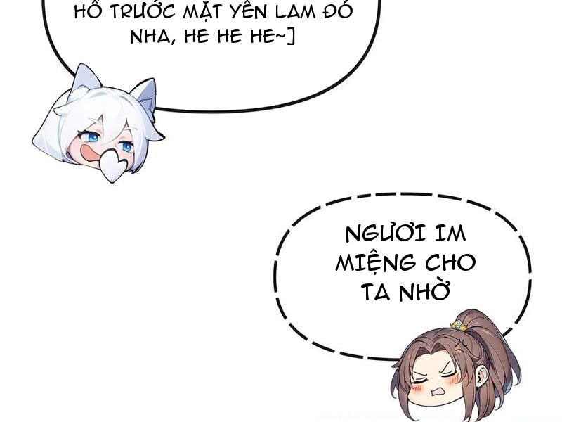 Ta Khiến Trăm Vạn Người Tu Tiên Tức Phát Khóc Chapter 34 - 95