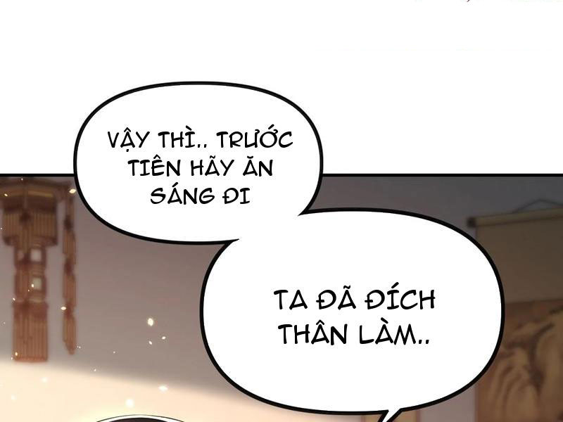 Ta Khiến Trăm Vạn Người Tu Tiên Tức Phát Khóc Chapter 34 - 96