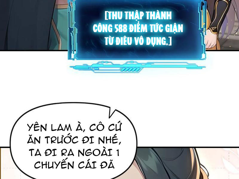 Ta Khiến Trăm Vạn Người Tu Tiên Tức Phát Khóc Chapter 34 - 98