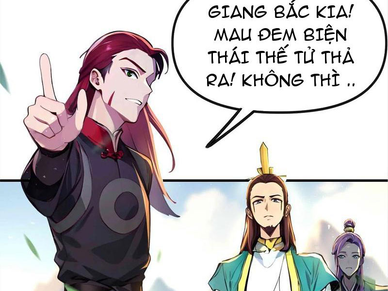Ta Khiến Trăm Vạn Người Tu Tiên Tức Phát Khóc Chapter 35 - 12