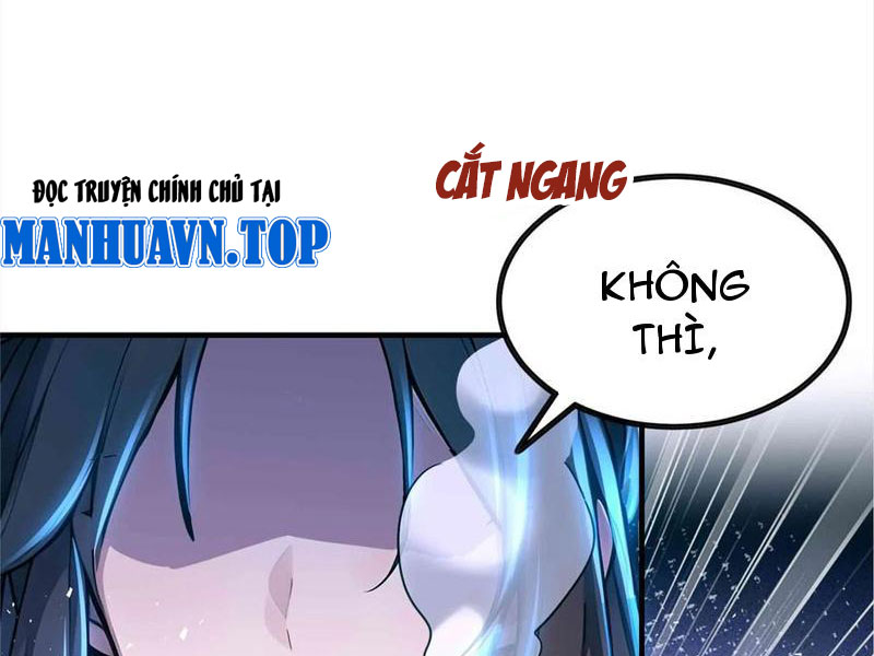 Ta Khiến Trăm Vạn Người Tu Tiên Tức Phát Khóc Chapter 35 - 14
