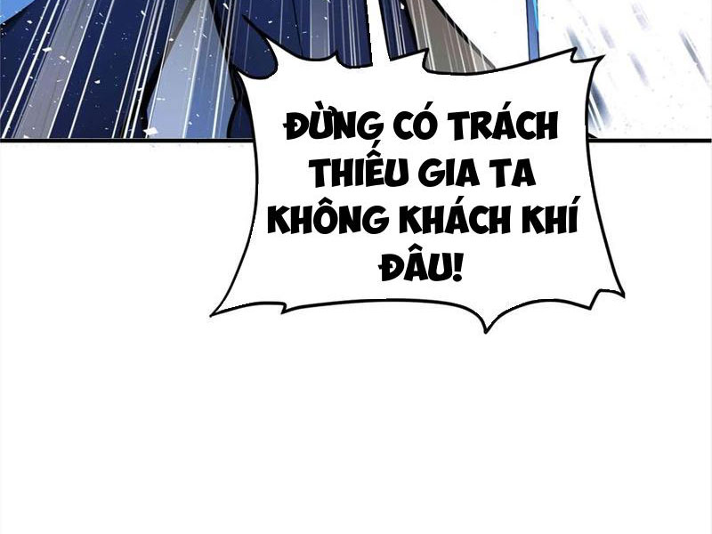 Ta Khiến Trăm Vạn Người Tu Tiên Tức Phát Khóc Chapter 35 - 17