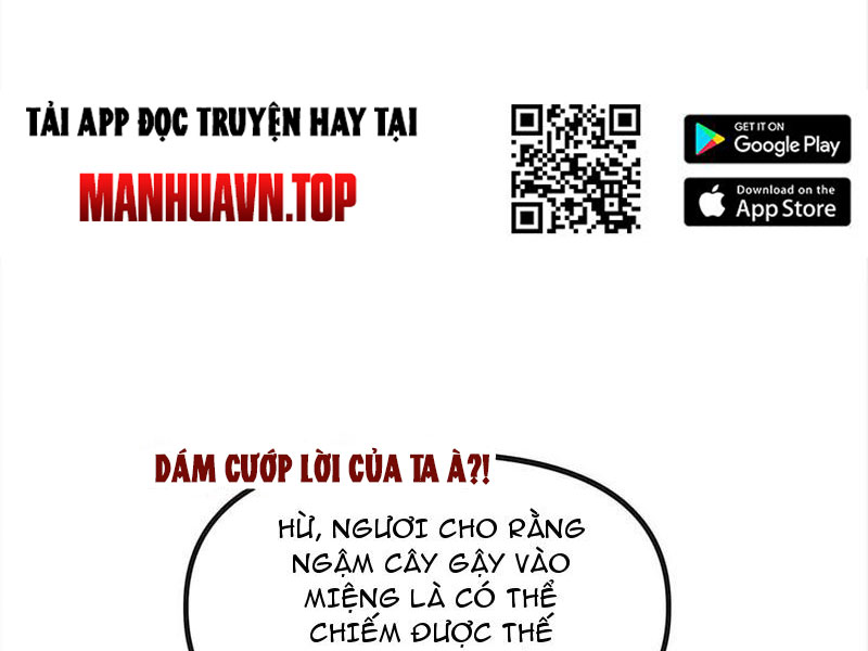Ta Khiến Trăm Vạn Người Tu Tiên Tức Phát Khóc Chapter 35 - 18