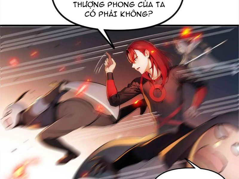 Ta Khiến Trăm Vạn Người Tu Tiên Tức Phát Khóc Chapter 35 - 19