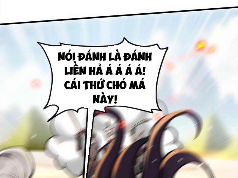 Ta Khiến Trăm Vạn Người Tu Tiên Tức Phát Khóc Chapter 35 - 22