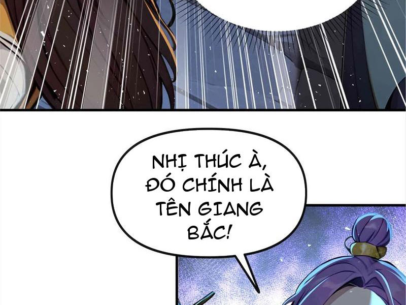 Ta Khiến Trăm Vạn Người Tu Tiên Tức Phát Khóc Chapter 35 - 4