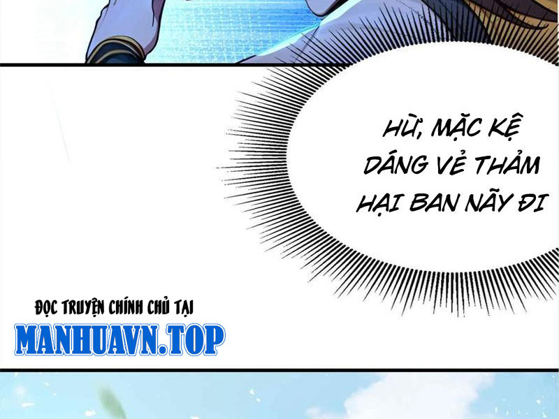Ta Khiến Trăm Vạn Người Tu Tiên Tức Phát Khóc Chapter 35 - 32