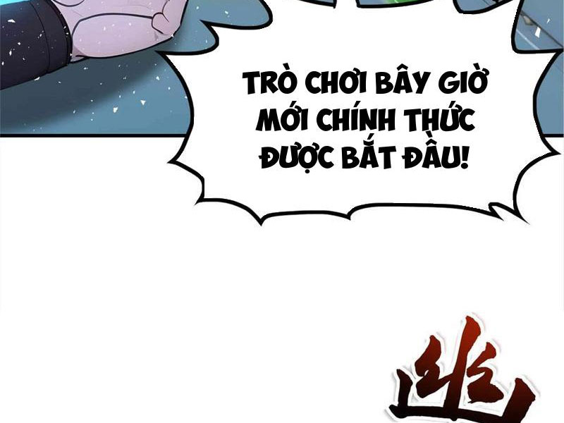 Ta Khiến Trăm Vạn Người Tu Tiên Tức Phát Khóc Chapter 35 - 36