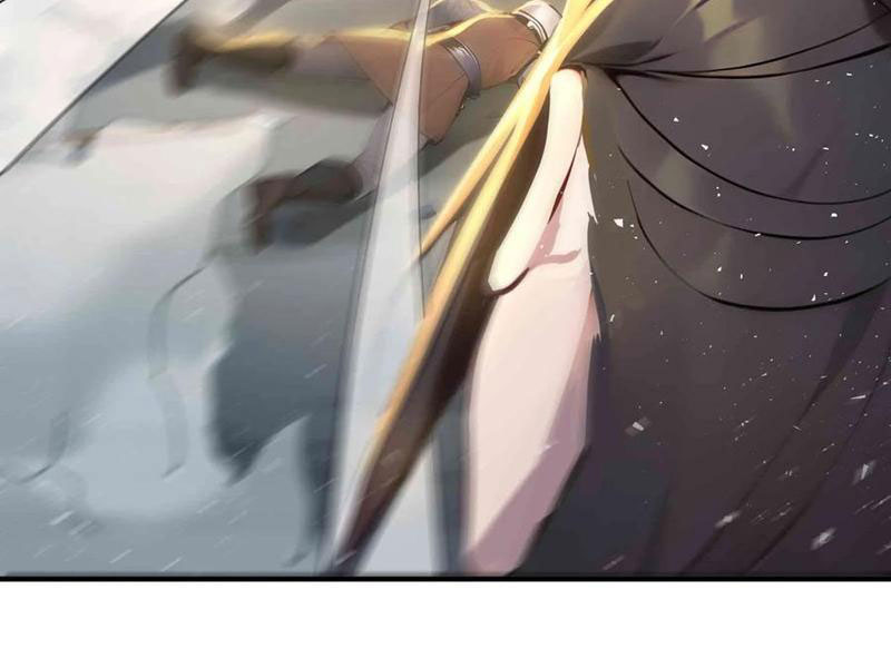 Ta Khiến Trăm Vạn Người Tu Tiên Tức Phát Khóc Chapter 35 - 42