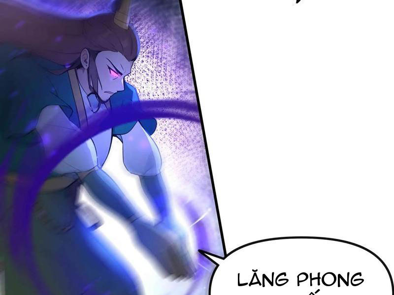 Ta Khiến Trăm Vạn Người Tu Tiên Tức Phát Khóc Chapter 35 - 48
