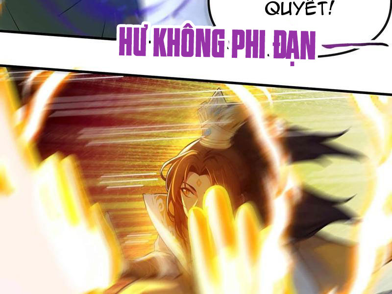 Ta Khiến Trăm Vạn Người Tu Tiên Tức Phát Khóc Chapter 35 - 49