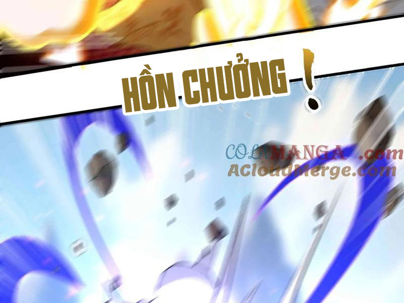 Ta Khiến Trăm Vạn Người Tu Tiên Tức Phát Khóc Chapter 35 - 50