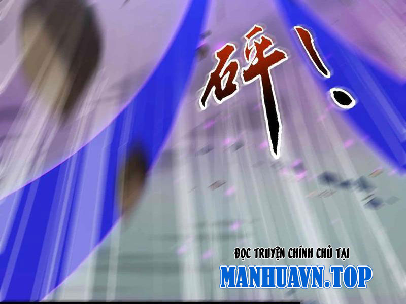 Ta Khiến Trăm Vạn Người Tu Tiên Tức Phát Khóc Chapter 35 - 52