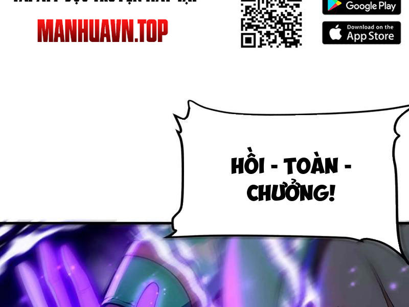 Ta Khiến Trăm Vạn Người Tu Tiên Tức Phát Khóc Chapter 35 - 59