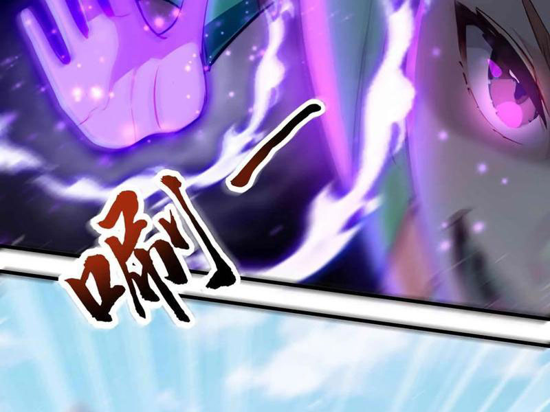 Ta Khiến Trăm Vạn Người Tu Tiên Tức Phát Khóc Chapter 35 - 60