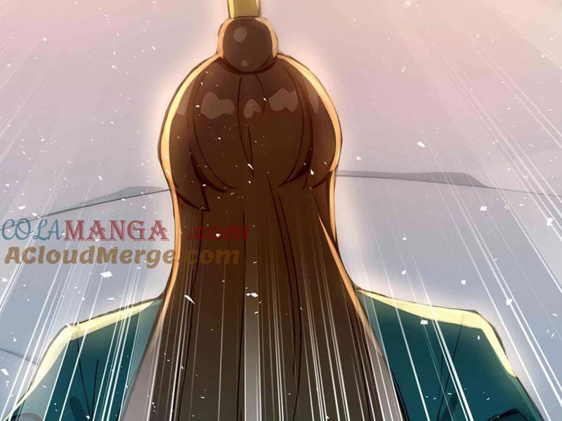 Ta Khiến Trăm Vạn Người Tu Tiên Tức Phát Khóc Chapter 35 - 67