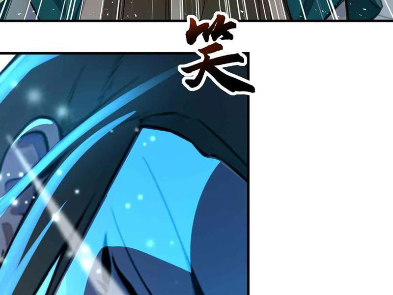 Ta Khiến Trăm Vạn Người Tu Tiên Tức Phát Khóc Chapter 35 - 68