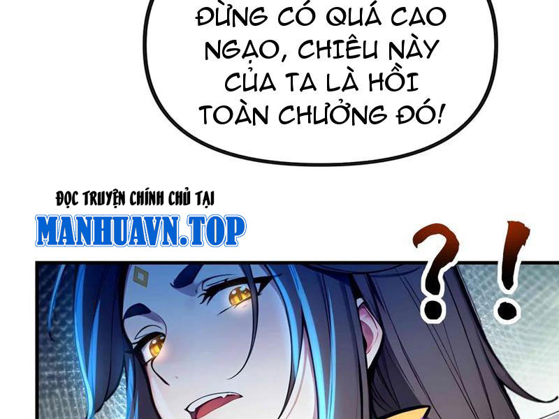 Ta Khiến Trăm Vạn Người Tu Tiên Tức Phát Khóc Chapter 35 - 70