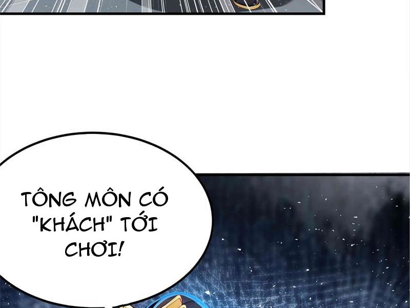 Ta Khiến Trăm Vạn Người Tu Tiên Tức Phát Khóc Chapter 35 - 8