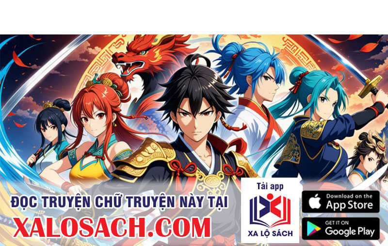 Ta Khiến Trăm Vạn Người Tu Tiên Tức Phát Khóc Chapter 35 - 78