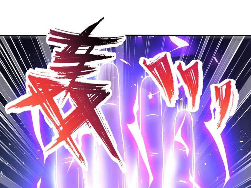 Ta Khiến Trăm Vạn Người Tu Tiên Tức Phát Khóc Chapter 36 - 1
