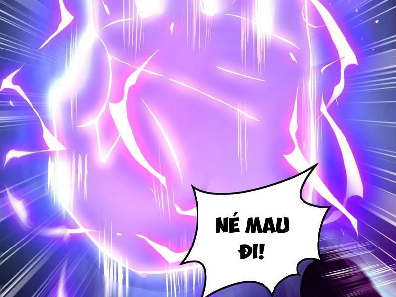 Ta Khiến Trăm Vạn Người Tu Tiên Tức Phát Khóc Chapter 36 - 2