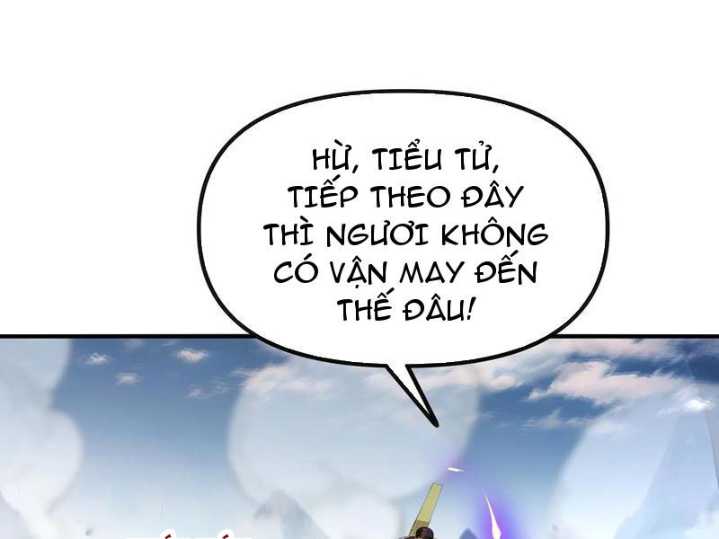 Ta Khiến Trăm Vạn Người Tu Tiên Tức Phát Khóc Chapter 36 - 12