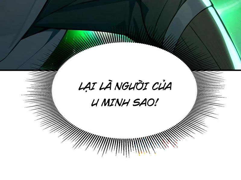 Ta Khiến Trăm Vạn Người Tu Tiên Tức Phát Khóc Chapter 36 - 23
