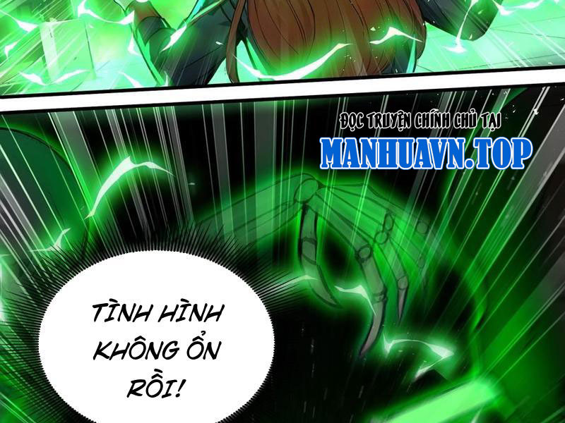 Ta Khiến Trăm Vạn Người Tu Tiên Tức Phát Khóc Chapter 36 - 27