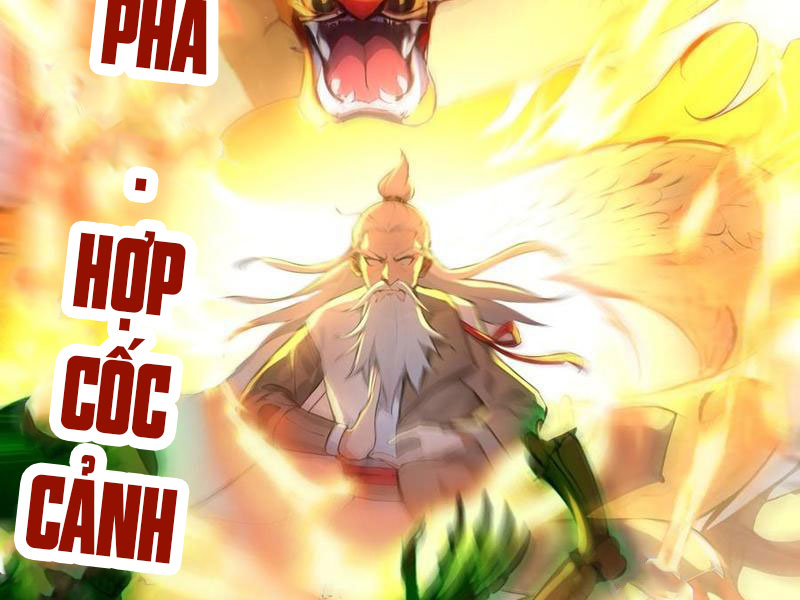 Ta Khiến Trăm Vạn Người Tu Tiên Tức Phát Khóc Chapter 36 - 32
