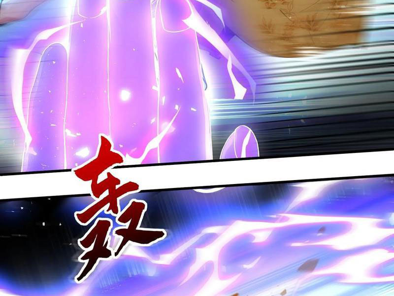 Ta Khiến Trăm Vạn Người Tu Tiên Tức Phát Khóc Chapter 36 - 5
