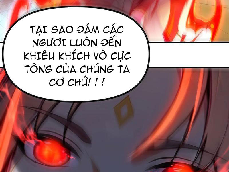 Ta Khiến Trăm Vạn Người Tu Tiên Tức Phát Khóc Chapter 36 - 55