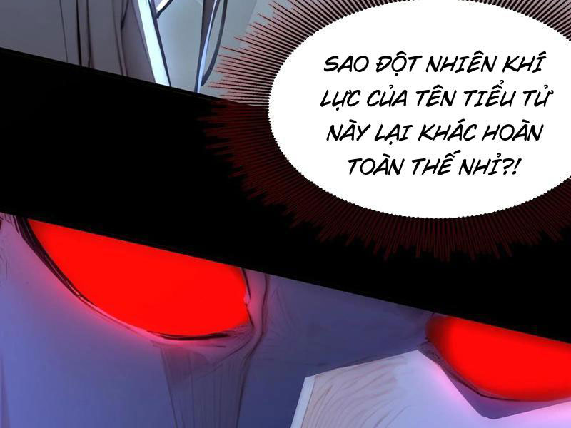 Ta Khiến Trăm Vạn Người Tu Tiên Tức Phát Khóc Chapter 36 - 60