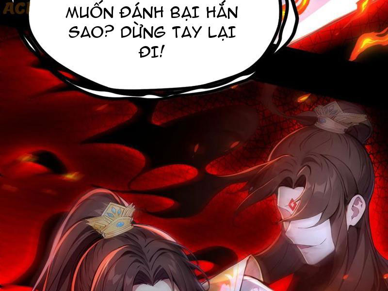 Ta Khiến Trăm Vạn Người Tu Tiên Tức Phát Khóc Chapter 36 - 62