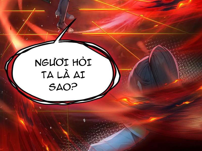 Ta Khiến Trăm Vạn Người Tu Tiên Tức Phát Khóc Chapter 36 - 68