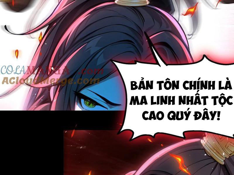 Ta Khiến Trăm Vạn Người Tu Tiên Tức Phát Khóc Chapter 36 - 71