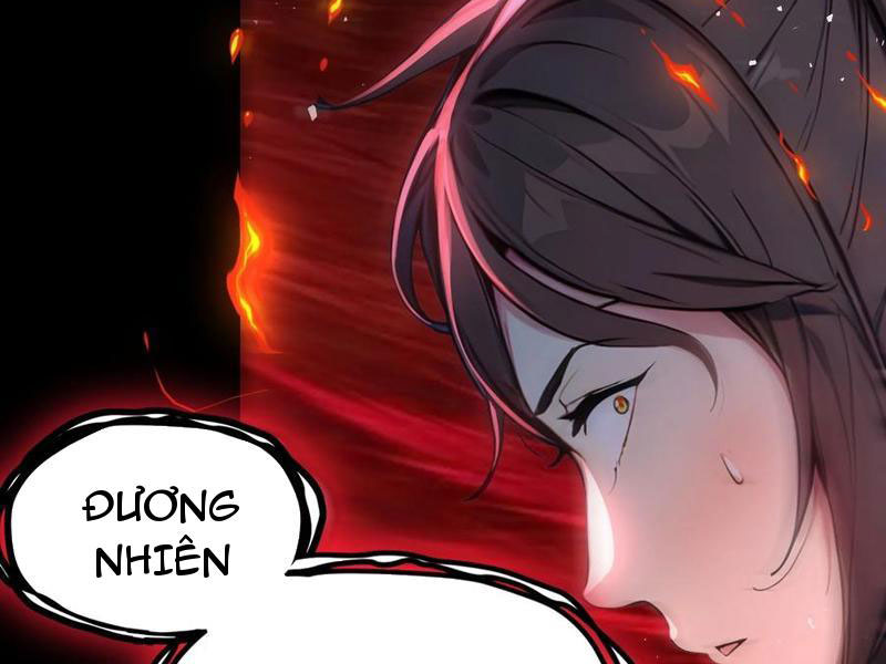 Ta Khiến Trăm Vạn Người Tu Tiên Tức Phát Khóc Chapter 36 - 72