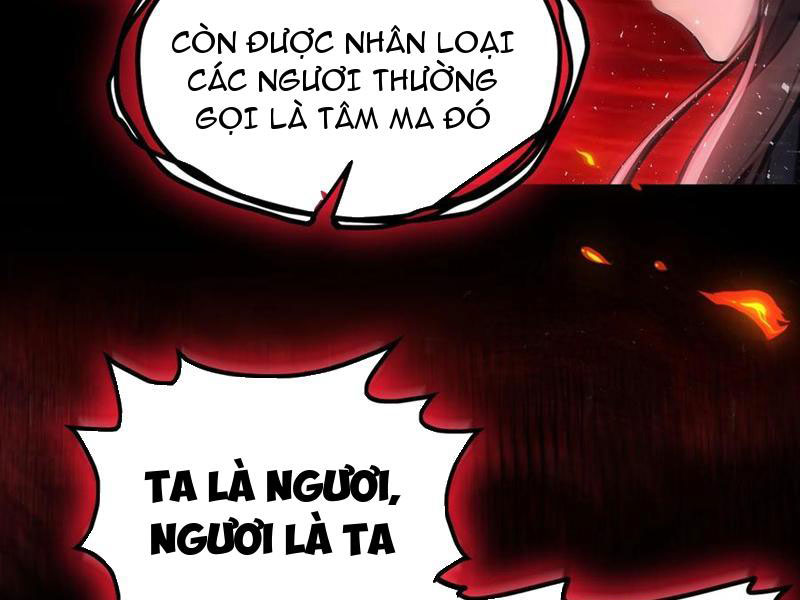 Ta Khiến Trăm Vạn Người Tu Tiên Tức Phát Khóc Chapter 36 - 73