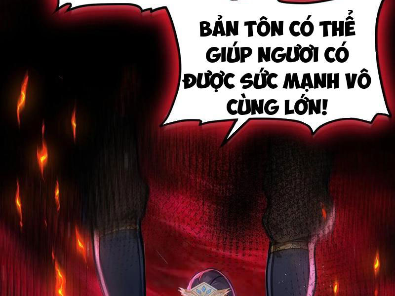 Ta Khiến Trăm Vạn Người Tu Tiên Tức Phát Khóc Chapter 36 - 74