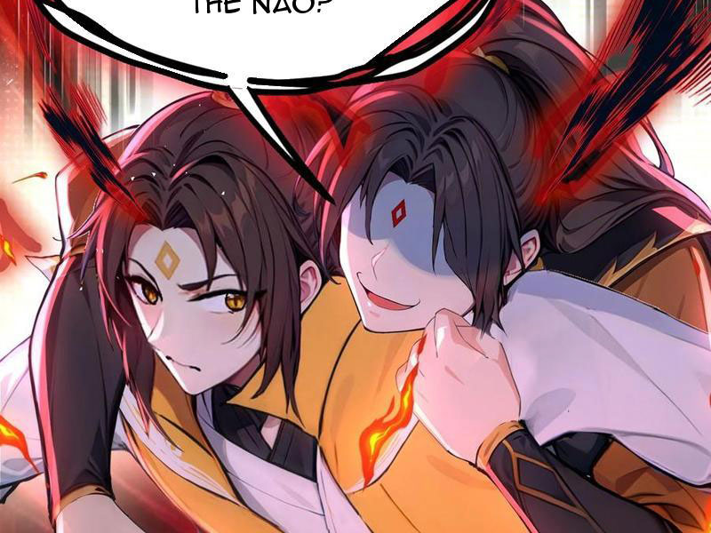 Ta Khiến Trăm Vạn Người Tu Tiên Tức Phát Khóc Chapter 36 - 78