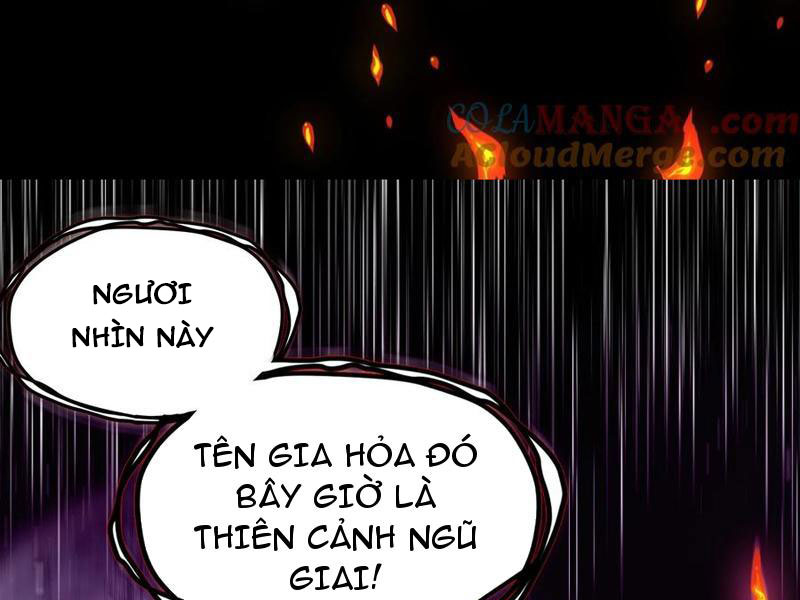 Ta Khiến Trăm Vạn Người Tu Tiên Tức Phát Khóc Chapter 36 - 83
