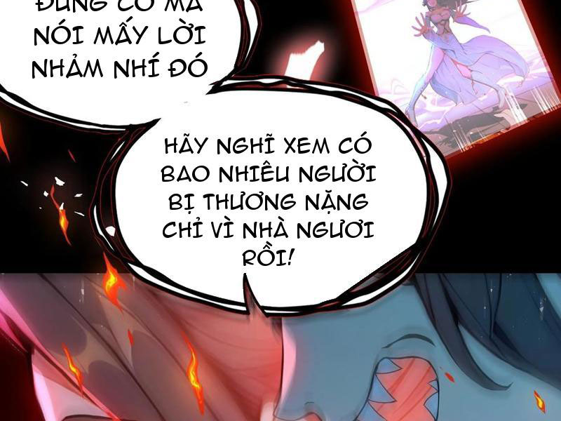 Ta Khiến Trăm Vạn Người Tu Tiên Tức Phát Khóc Chapter 36 - 90